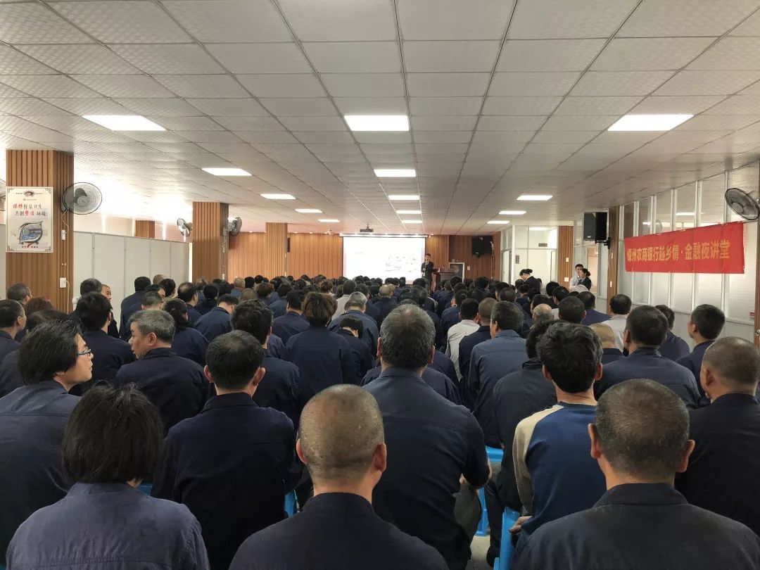 Turvallisuus on kanssamme --- 