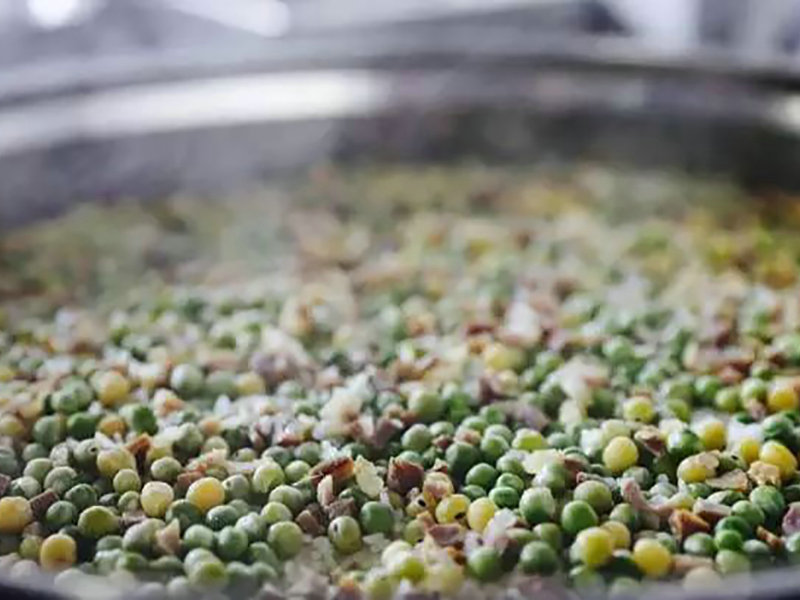 Tänään on kesän alku