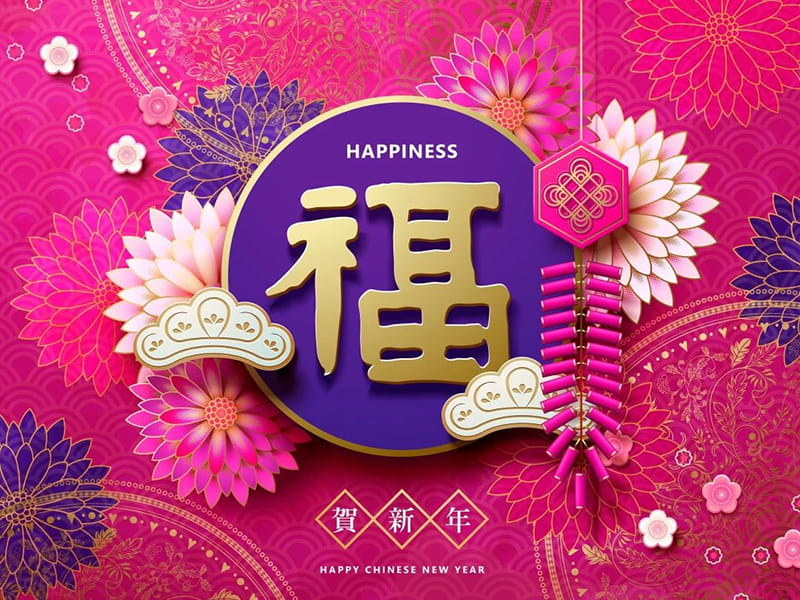 Tulkoon kevät, menköön kaikki hyvin!