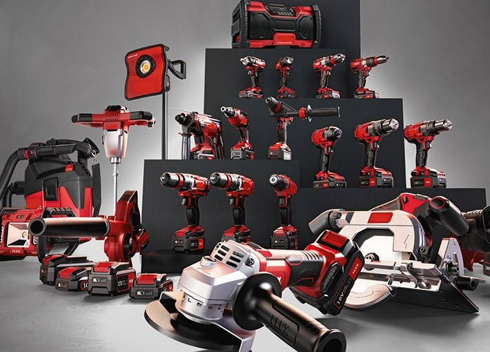 Muut moottorin staattori- ja roottoriytimet