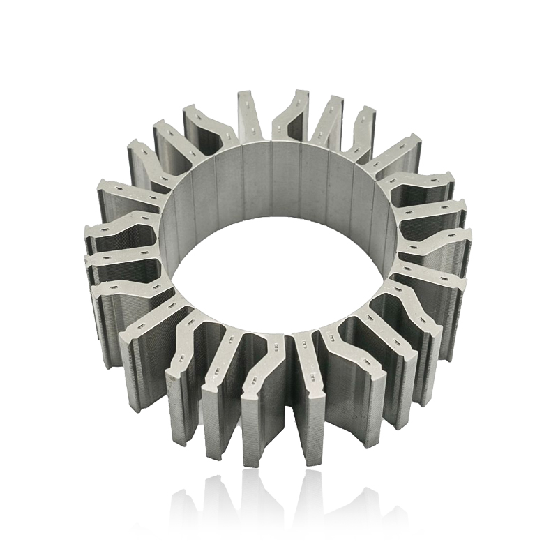 Autojen moottorin staattorin ja roottorin ytimien roolin tutkiminen: täydellinen yleiskatsaus