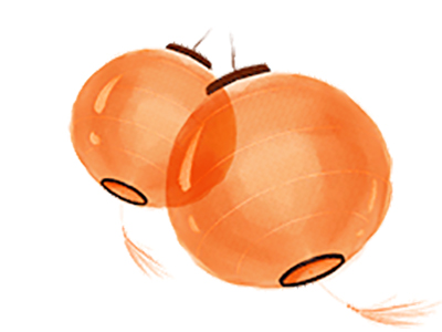 Kirje Jufengin työntekijöille