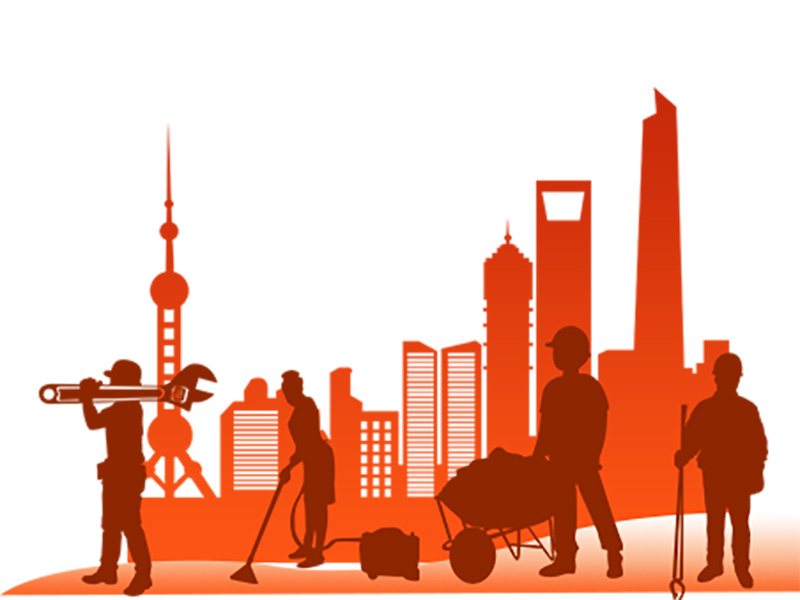 Jufeng Technology | Kunnioita sinnikkyyttä ja vastuullisuutta korkeassa lämpötilassa!